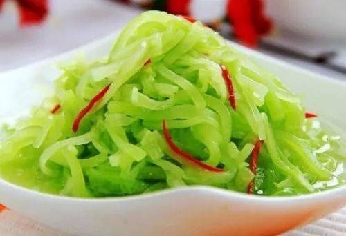 小西红柿|10道营养素菜,制作简单又好吃,勾住家人的胃~