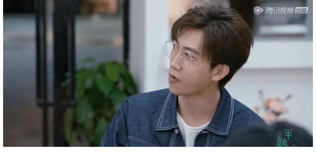 第三次约会分组太修罗场!俞悦王能能正面较量,罗拉反应很敏锐