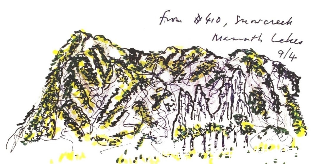 马约拉纳!李政道先生的诗情画意|左图右史