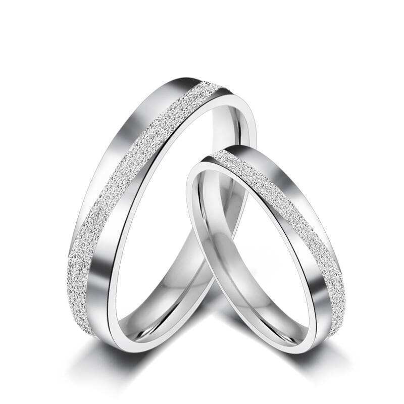 什么是铂金铂金950和990的区别是什么