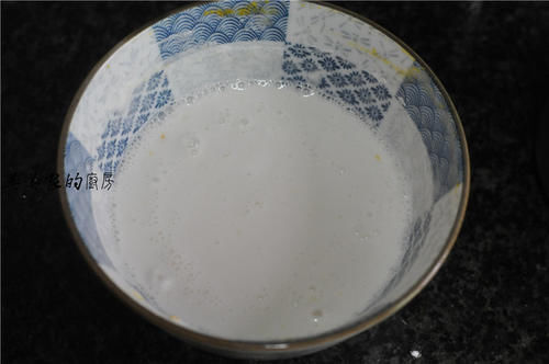 皮肤|45岁妈妈不显老,只因每天早晨坚持喝它,皮肤细腻不长斑