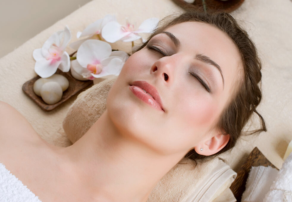 肌肤粗糙的原因是什么呢？有没有什么改善的方法？