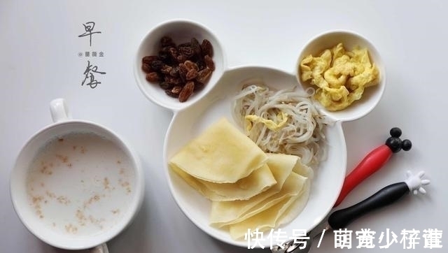 之前被央视“曝光”的海鸭蛋，为何轻轻一戳就流油？有答案了