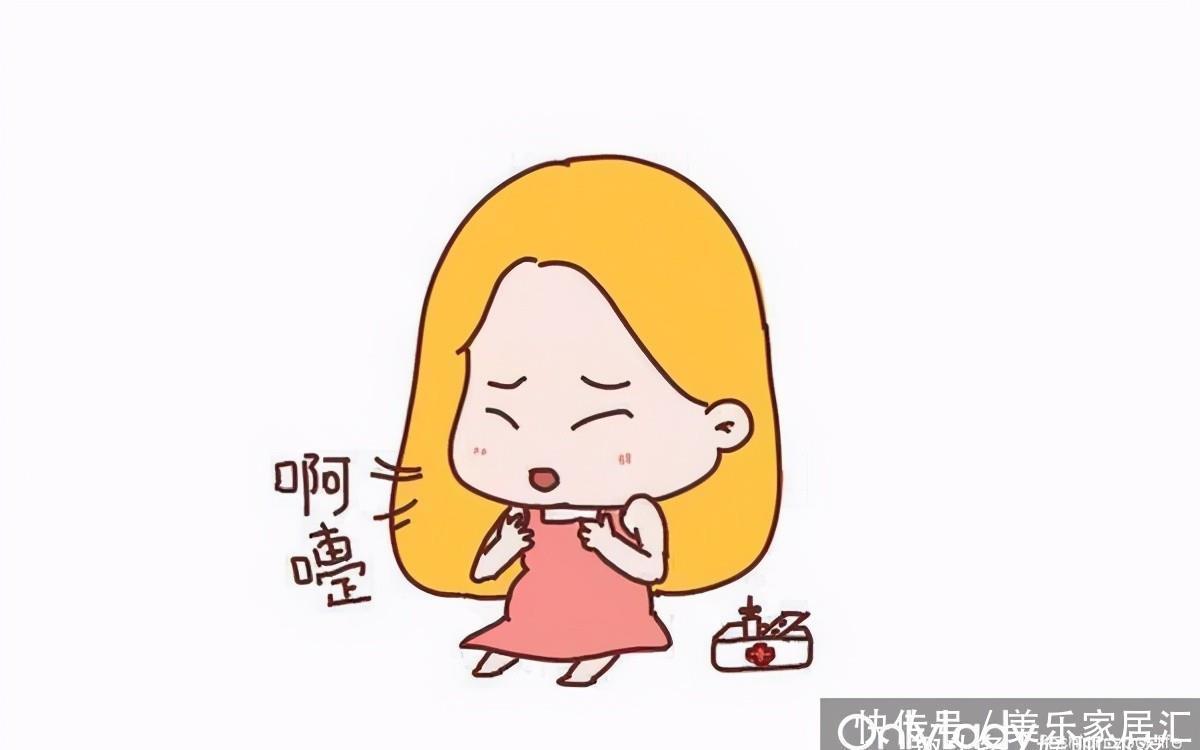 提取物顆粒|越來越多人廚房不打柜子了,墻上做壁龕設(shè)計,照樣收納又更省錢