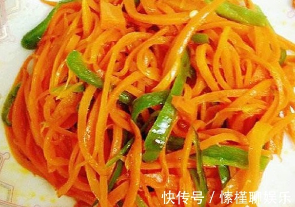 营养物质|孩子要多吃护眼菜,营养丰富,眼睛明亮长高个,提高免疫力