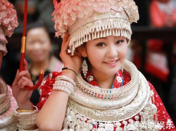 青人|我国最为独特的民族,不属于56个民族内,身份证也跟我们不一样