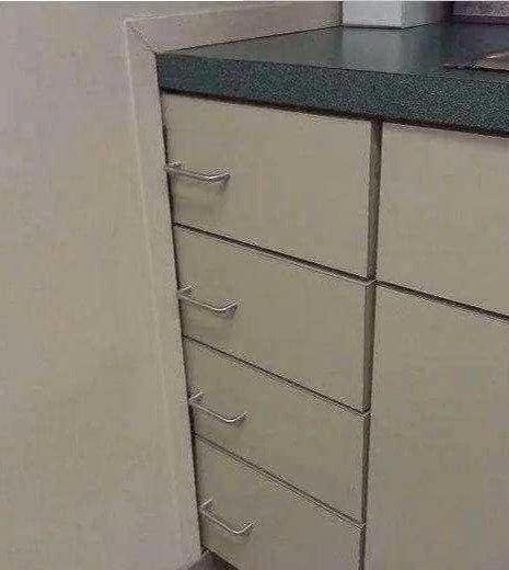 房毁|入住新房气的想上吊！装修连犯14个装修不饶恕之罪！钱光、房毁