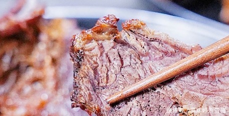 过年期间不能少的肉菜,提前准备好,存入冰箱