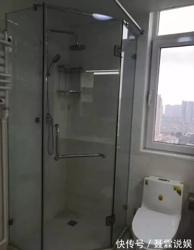 盘点|盘点那些装修败笔，我家出现8处，分享给大家，装修时可别学我