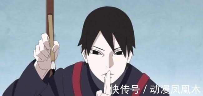 悲剧|火影忍者的结局是悲剧吗?看过木叶十二小强的生活,你有何感想?