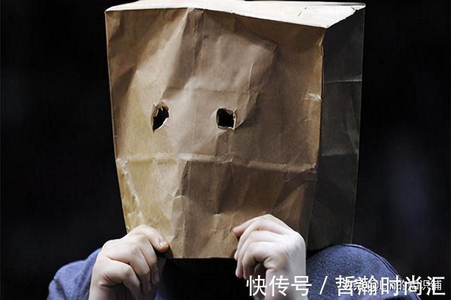 12个冷知识:学校里老师不会告诉你,但却都是事实