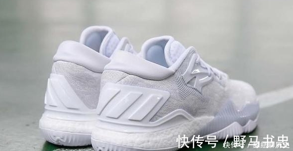 kyrie “骚气球鞋，上脚超酷”！运动＋刷街两用！“还不赶快来看看这五双”？