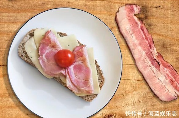 粗纤维|35岁夫妇双双查出肠癌!医生4个坏习惯惹的祸