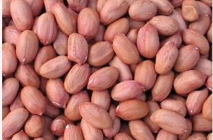 花生与此物是天生的“克星”，不能共同食用，现在知道还不晚！