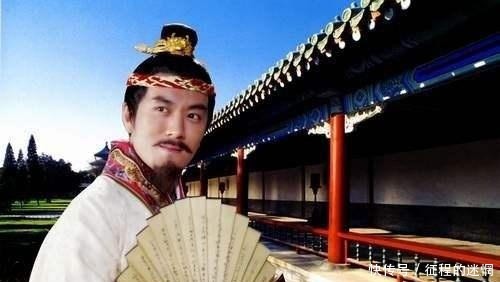 她是宋朝第一名妓,给皇帝唱了一首歌,把贬官的相好又官复原职!