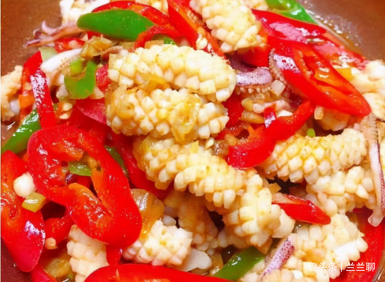 41款美食推荐,鲜香开胃多吃不腻,家人爱吃我爱做,一起试试吧