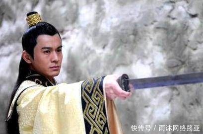 李建成和李|玄武门之变李世民夺皇位,为什么最后李世民还是杀了他的两个兄弟