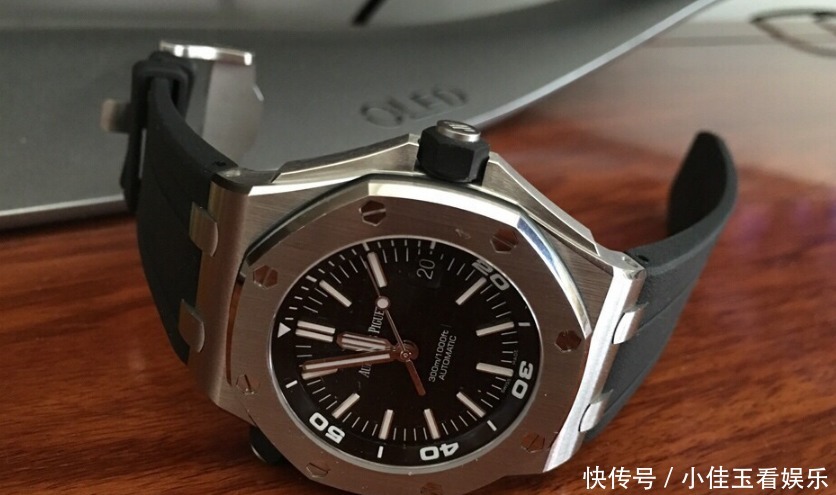 情缘|有缘千里来相会,我与爱彼15710那解不掉的情缘