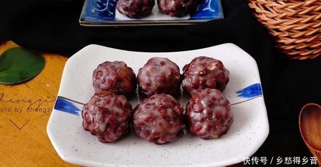 过年后,女人早餐多吃它,1次多蒸点放冰箱,随吃随取,营养方便