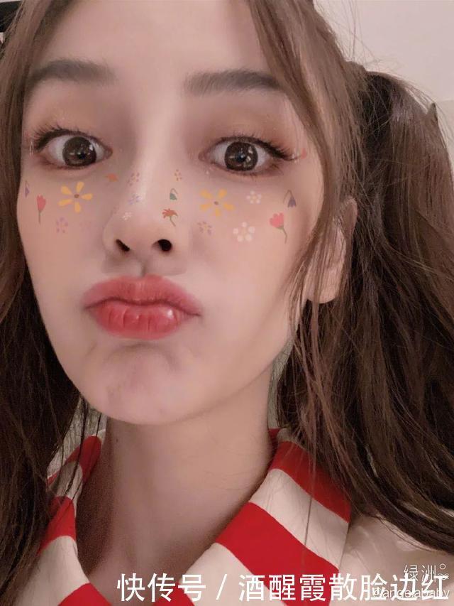 教你美｜你的脖子，它拖后腿了吗