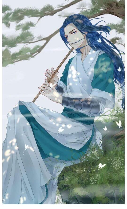 男主|三本风格不一样的小说,网文最惨皇帝、美女作者不一样的历史网文