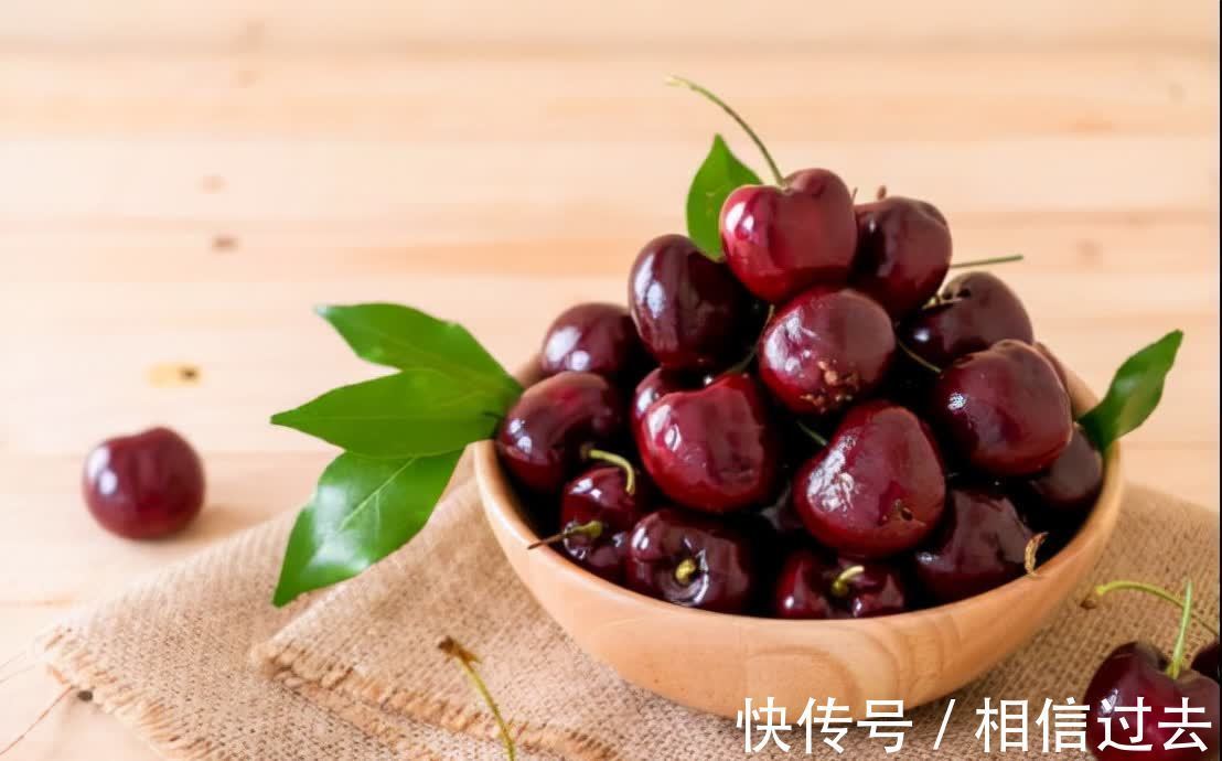 冬至|马上就冬至,3种“发财果”记得摆在客厅,寓意多福多寿富贵相伴