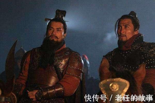 晁盖|晁盖攻打曾头市,为何带白胜杜迁宋万,而不带李逵武松鲁智深花荣