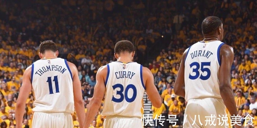 杜兰特|还有6年巅峰？名嘴狂吹KD：他跟乔丹一样抗衰老，39岁仍然会很强
