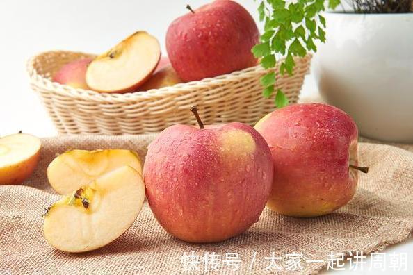 番石榴|糖尿病最怕的五样水果,经常来一点,稳定血糖有好处。