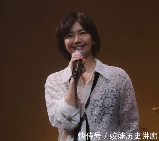 开普勒|“冷门歌手”斯蒂芬妮演唱会《不要太冷》打造夏天最浪漫的相遇