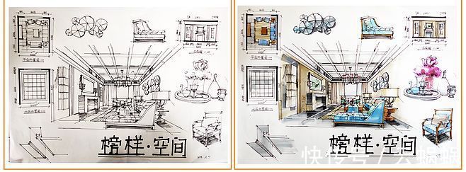 验房|装修|教你懂房|收房| 乳胶漆