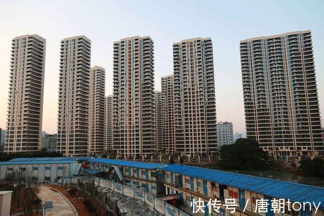 产权|安置房和商品房有哪些区别?购买安置房要注意什么