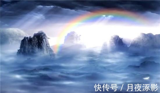秦时明月|国产动漫《秦时明月》,人总是在变,而悲剧从未改变!