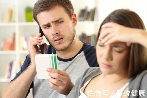 肝硬化|医生告诫:远离肝硬化,要做好这5件事,肝脏或一天比一天变软