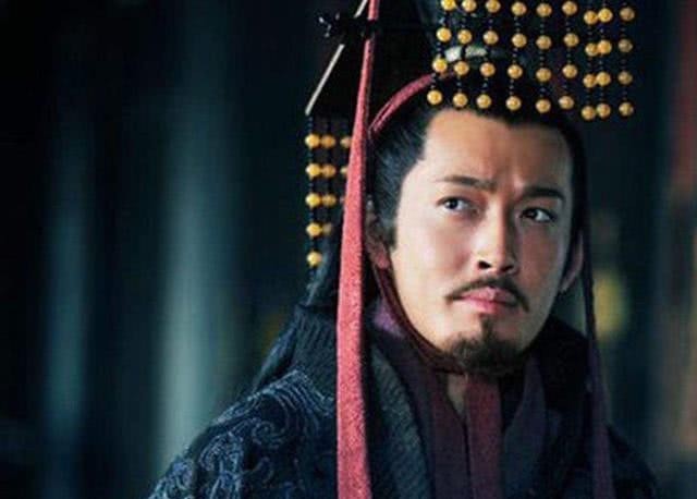 放弃|曹丕称帝后，为何放弃了和蜀汉对峙，把更多的精力放到东吴身上？