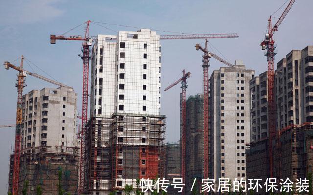 二手房|房贷“收紧”后,二手房迎变化,3类房买之前想清楚,转手会很难