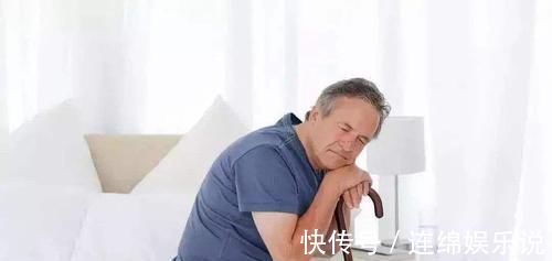 生病|独生子女的家庭,在父母生病住院后,会将是怎样的场景?