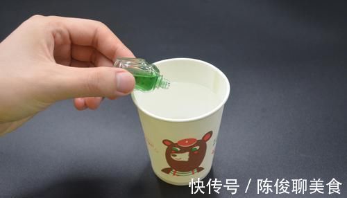 你家有风油精吗？这个用途太聪明了，一年能省不少钱，涨知识了