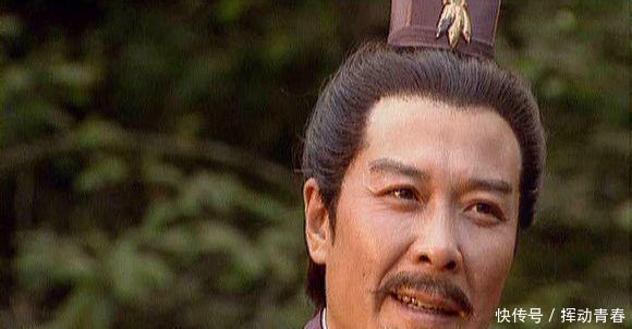 二流|三国名将赵子龙，一生杀敌无数，为何杀的都是二流武将呢