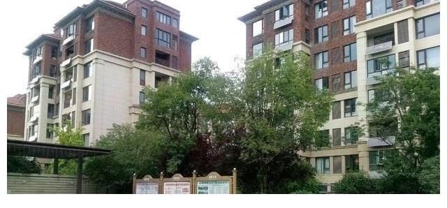 炒房|我国的房价泡沫大吗？真不大