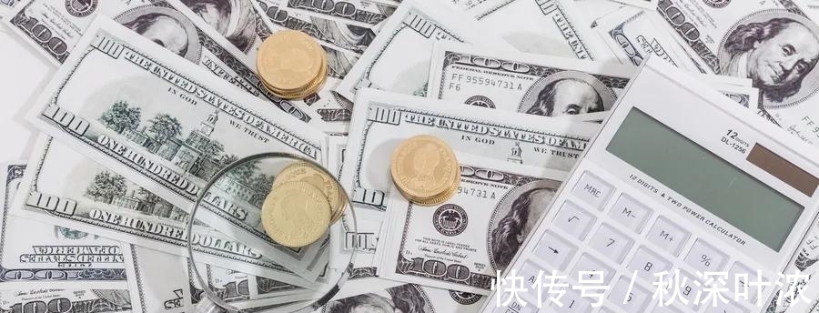 交易额|“黑五”战报：1分钟平台交易额破1978万，这些品类成为逆袭赢家