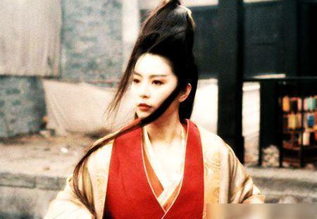  断根|杨过断臂，东方不败断根，此人双腿齐断，武功却更胜两人