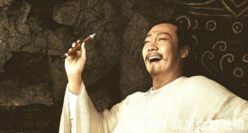 嘲鲁儒#李白被儒生嘲讽,他一怒之下写下一首诗,成了千年以来骂人的绝唱