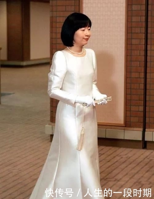 流传|全世界流传最久的皇室血脉,日本皇室的10个事实