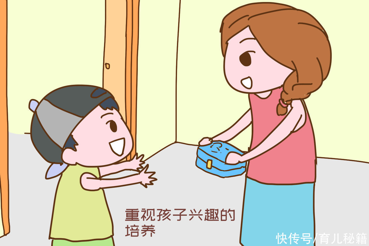 玩具|你家孩子喜欢恐龙吗？美国研究：喜欢恐龙的孩子，或许更聪明