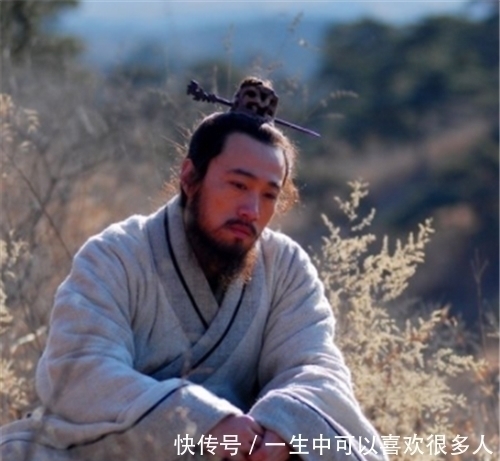 生和死$俗语有言:“生死有命,富贵在天”,下半句才是经典,十人九不知