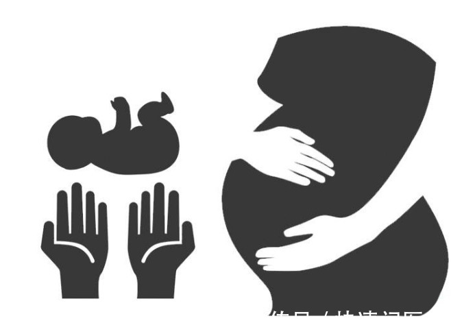 顺产|顺产时女性会经历哪些过程?产科医生:这4件事或都要体验一次!