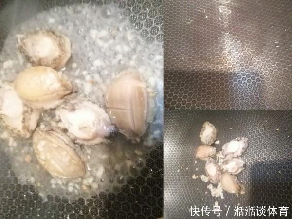 适量|它是“软黄金”,再贵也要买!三伏天滋补益气,夏天身体棒