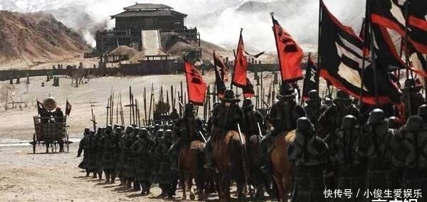 像印度、中国这种文明古国，产生的必要条件是什么