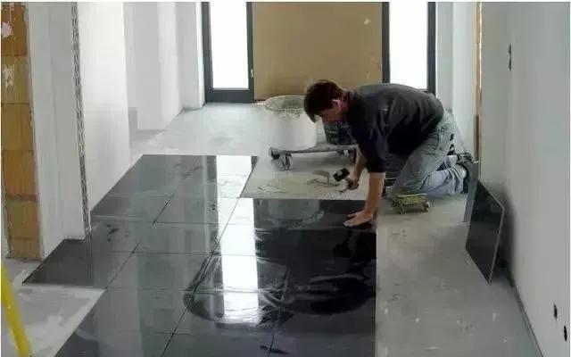 人性|德国人的逆天装修,超人性的设计不要太羡慕,值得学习!